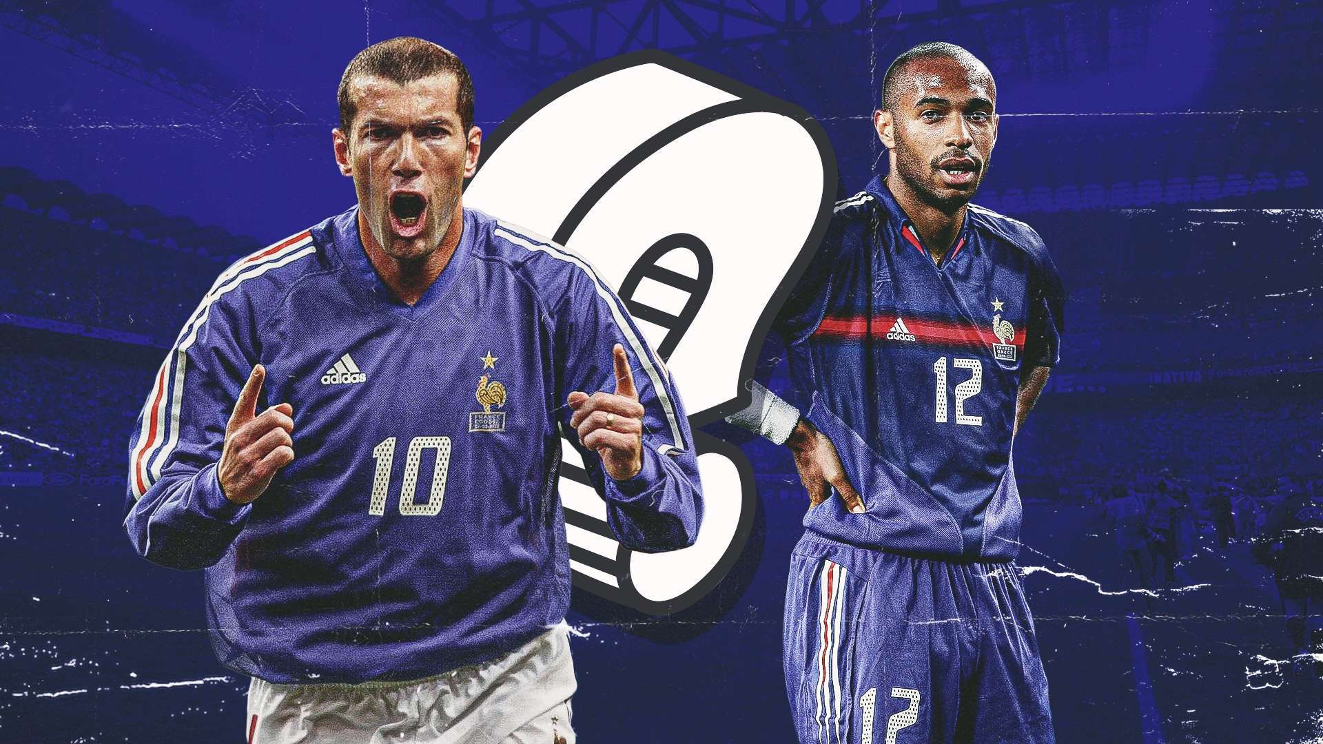 樂部在過去 樂部在過去