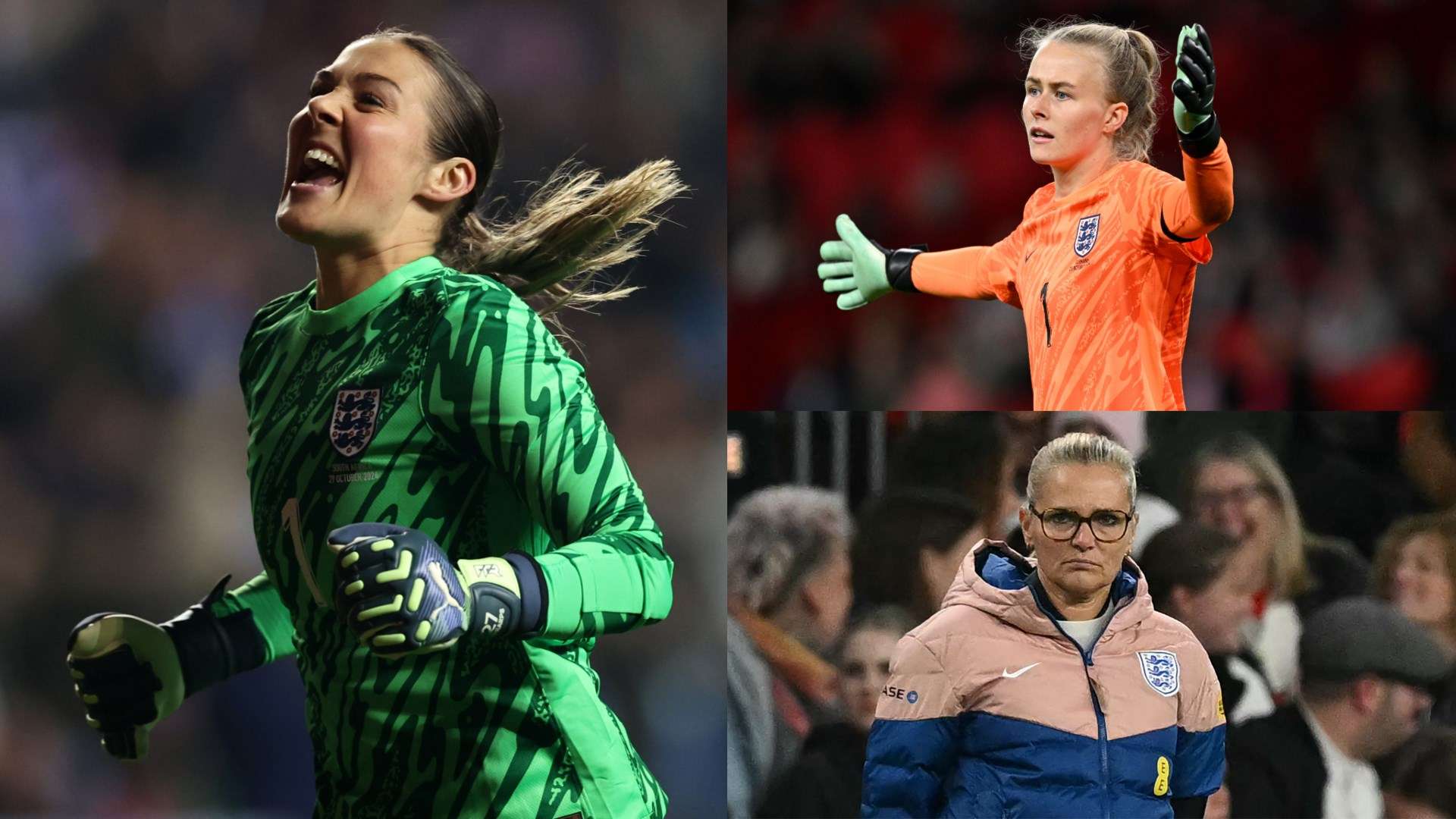 讓哈登感到 讓哈登感到