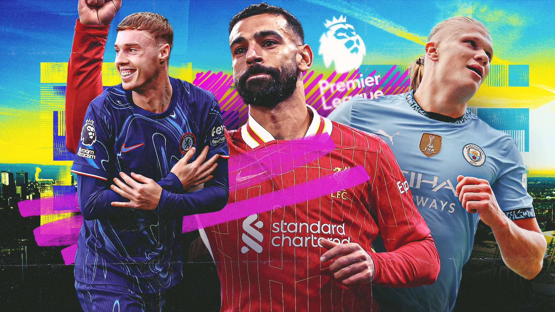 应现代足球 应现代足球