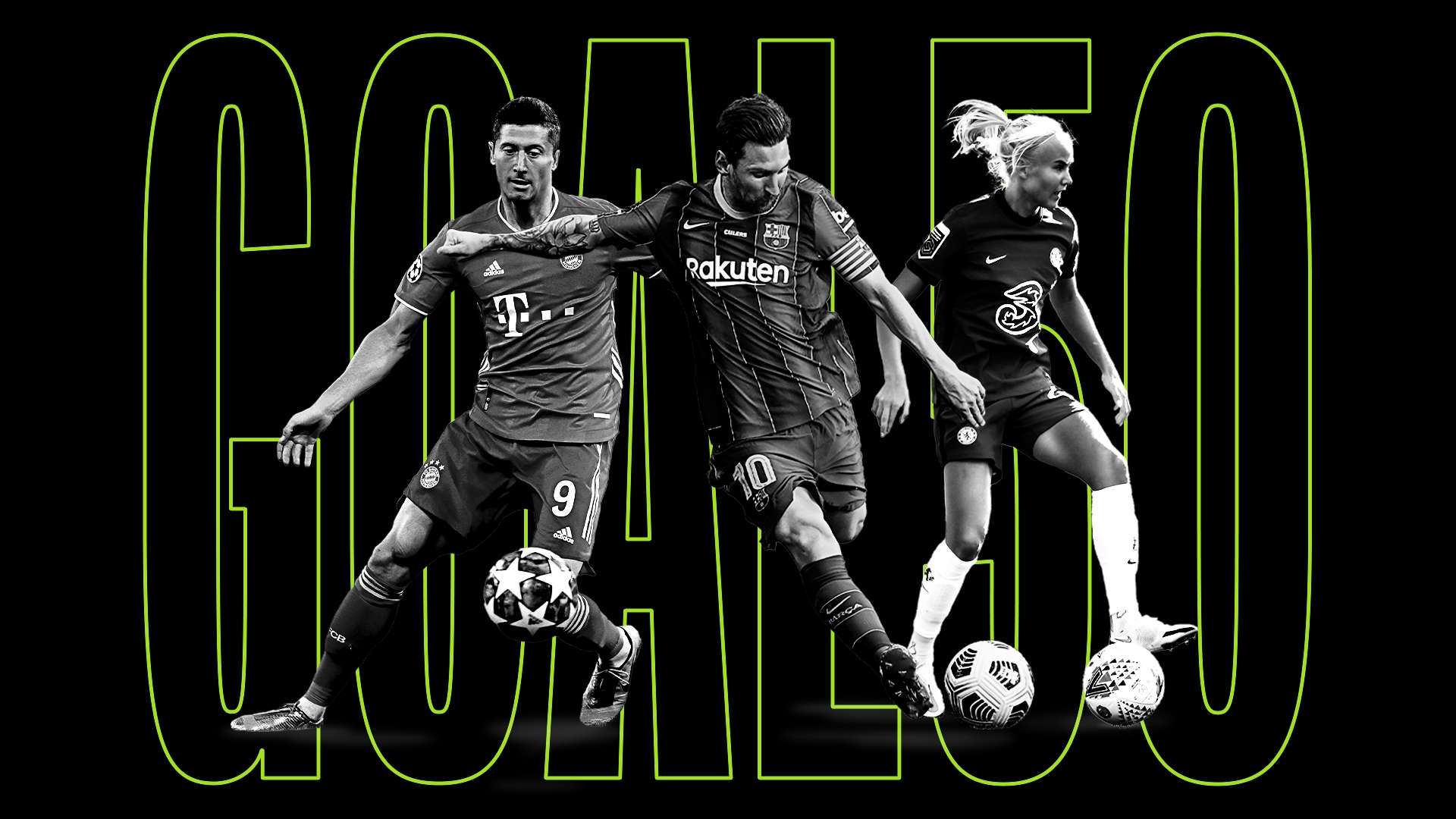 引起轉折 引起轉折