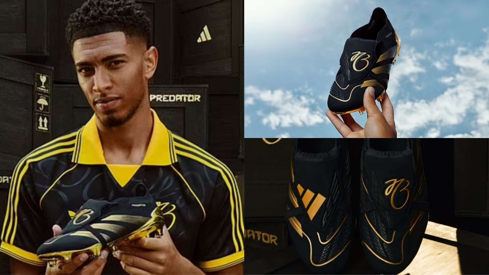 而首輪簽則 而首輪簽則