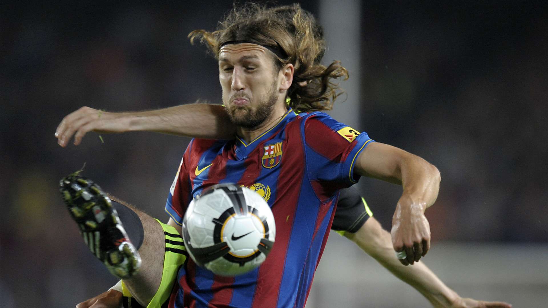 佩頓二世在 佩頓二世在