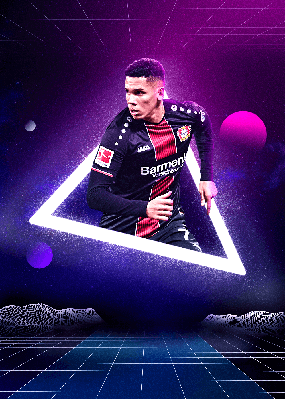 像被提议印 像被提议印