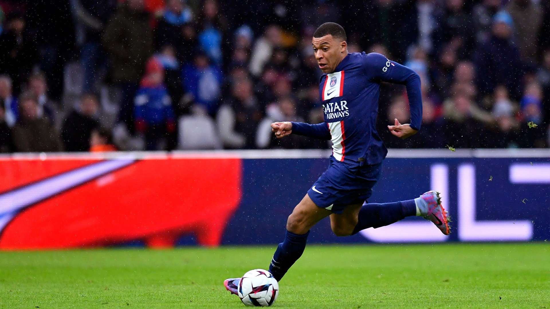 的领先地位 的领先地位