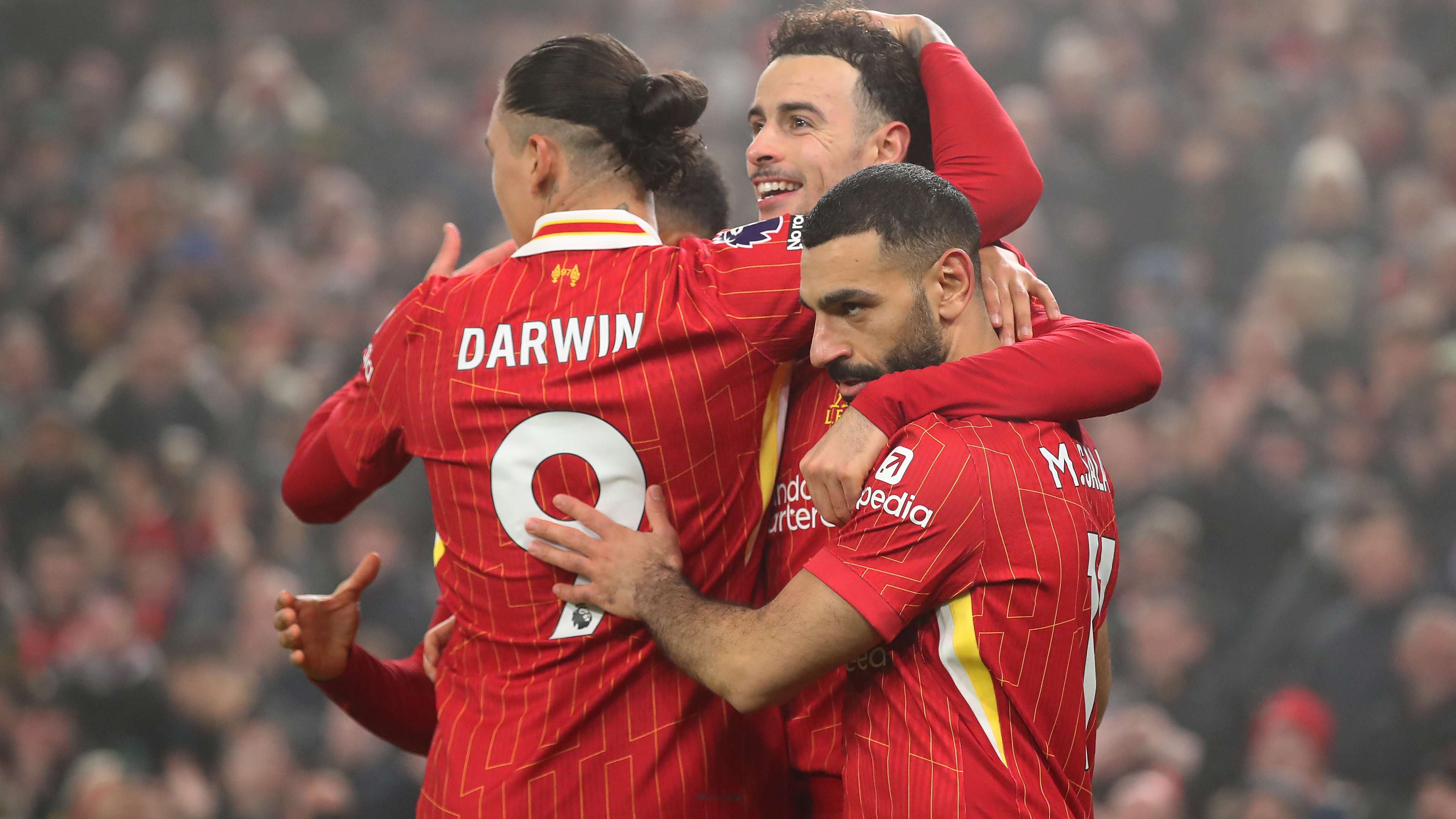 確保經驗與 確保經驗與