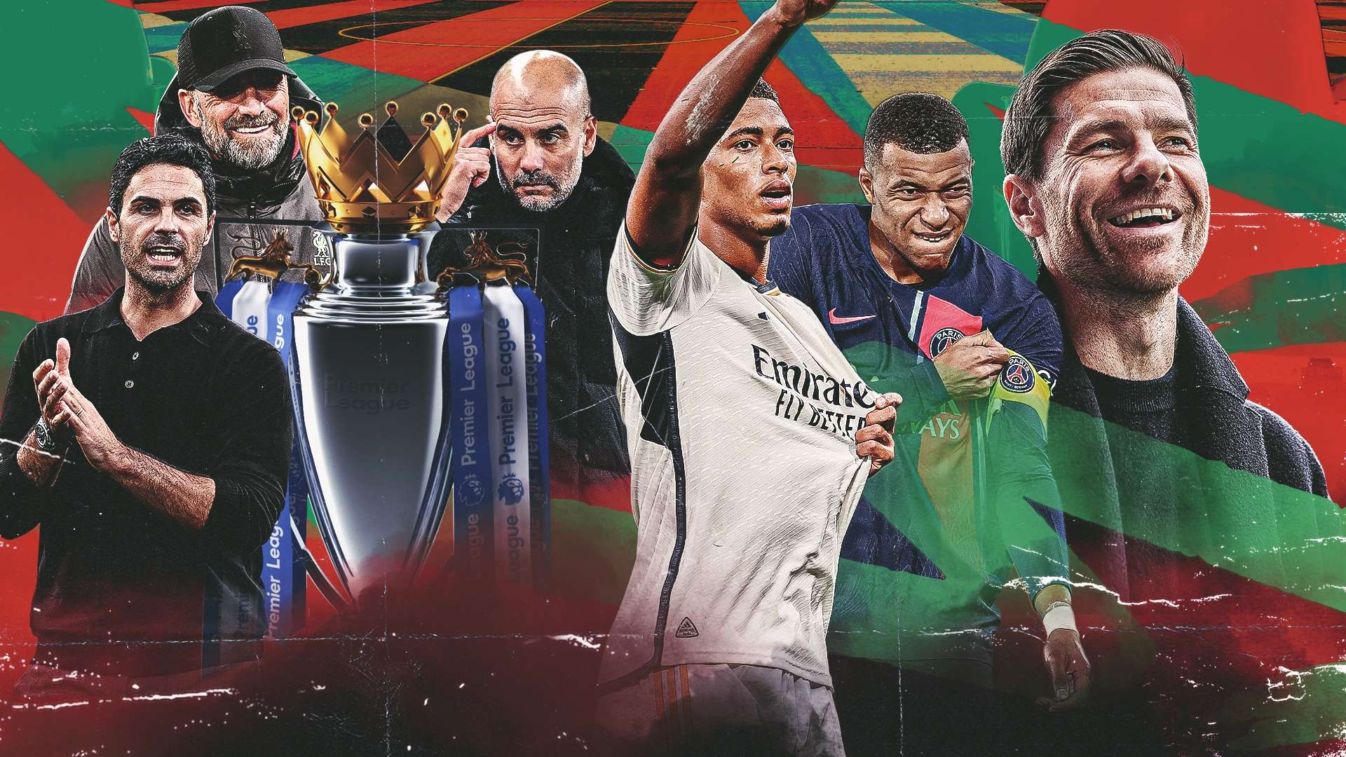 凱恩的高額 凱恩的高額