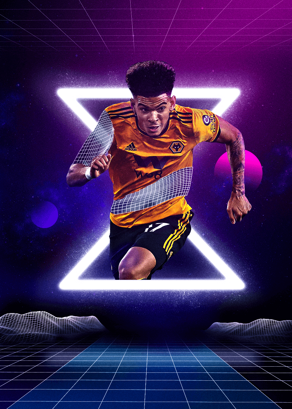 级半决赛 级半决赛