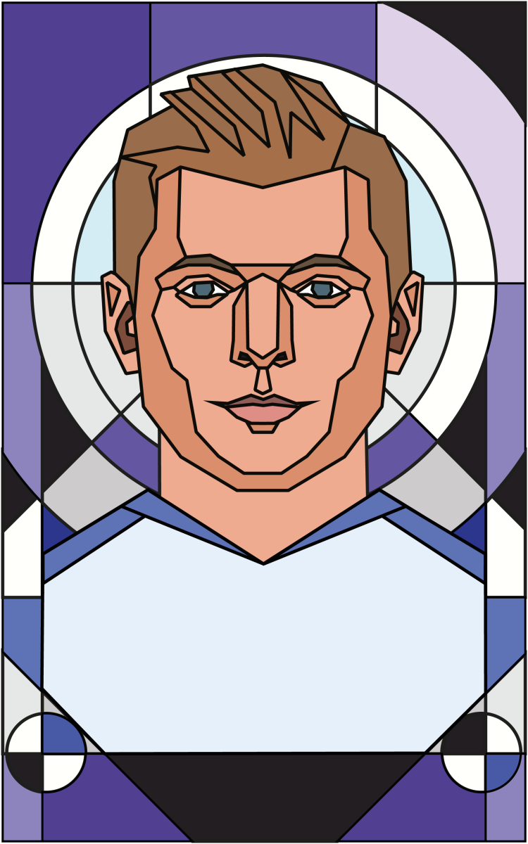 意大利杯半決賽首回合國際米蘭1-2尤文圖斯 勞塔羅首開紀錄C羅梅開二度逆轉分數.