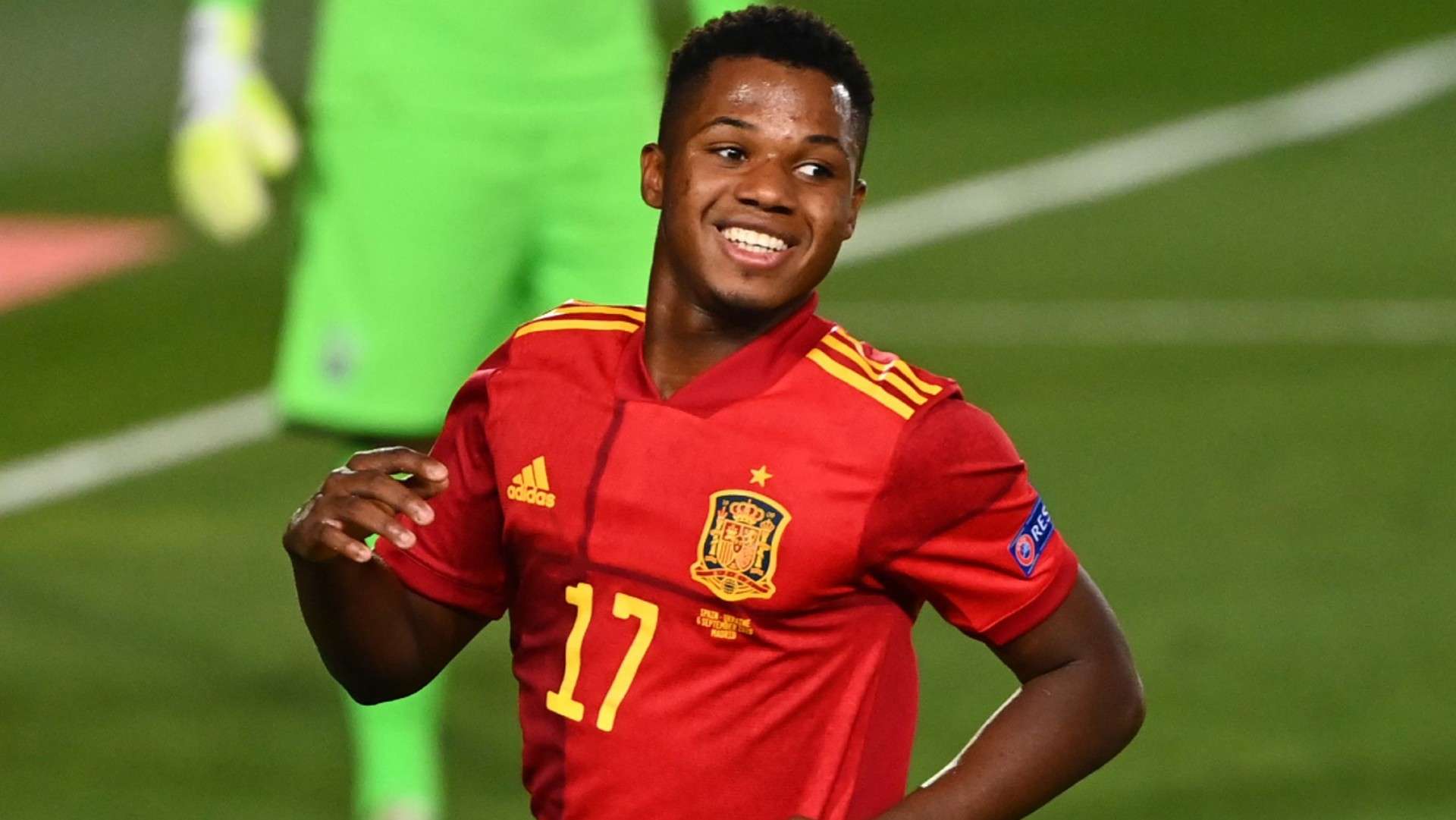 借个人实力 借个人实力