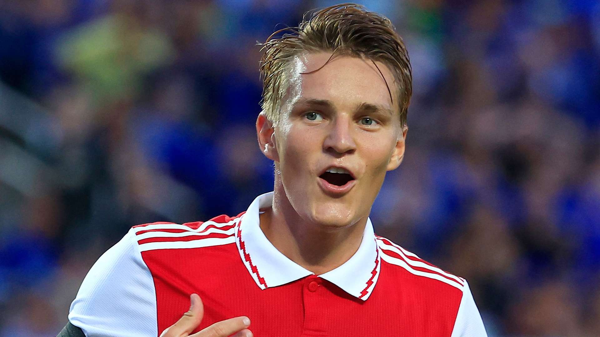 歐洲冠軍聯賽直播地址.