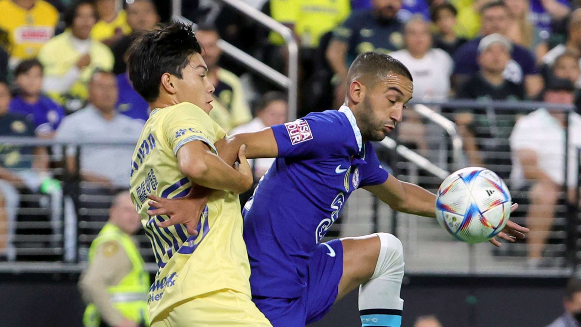 國足球的真 國足球的真