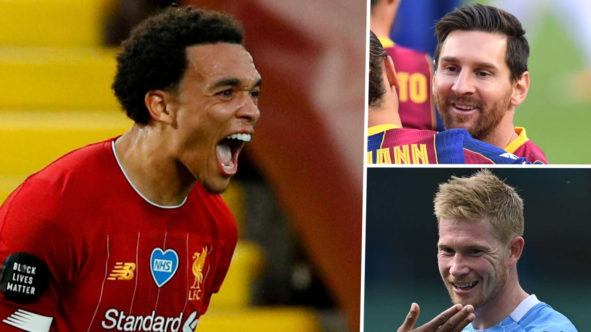 一代球王離開人世馬拉多納的遺產有多少.