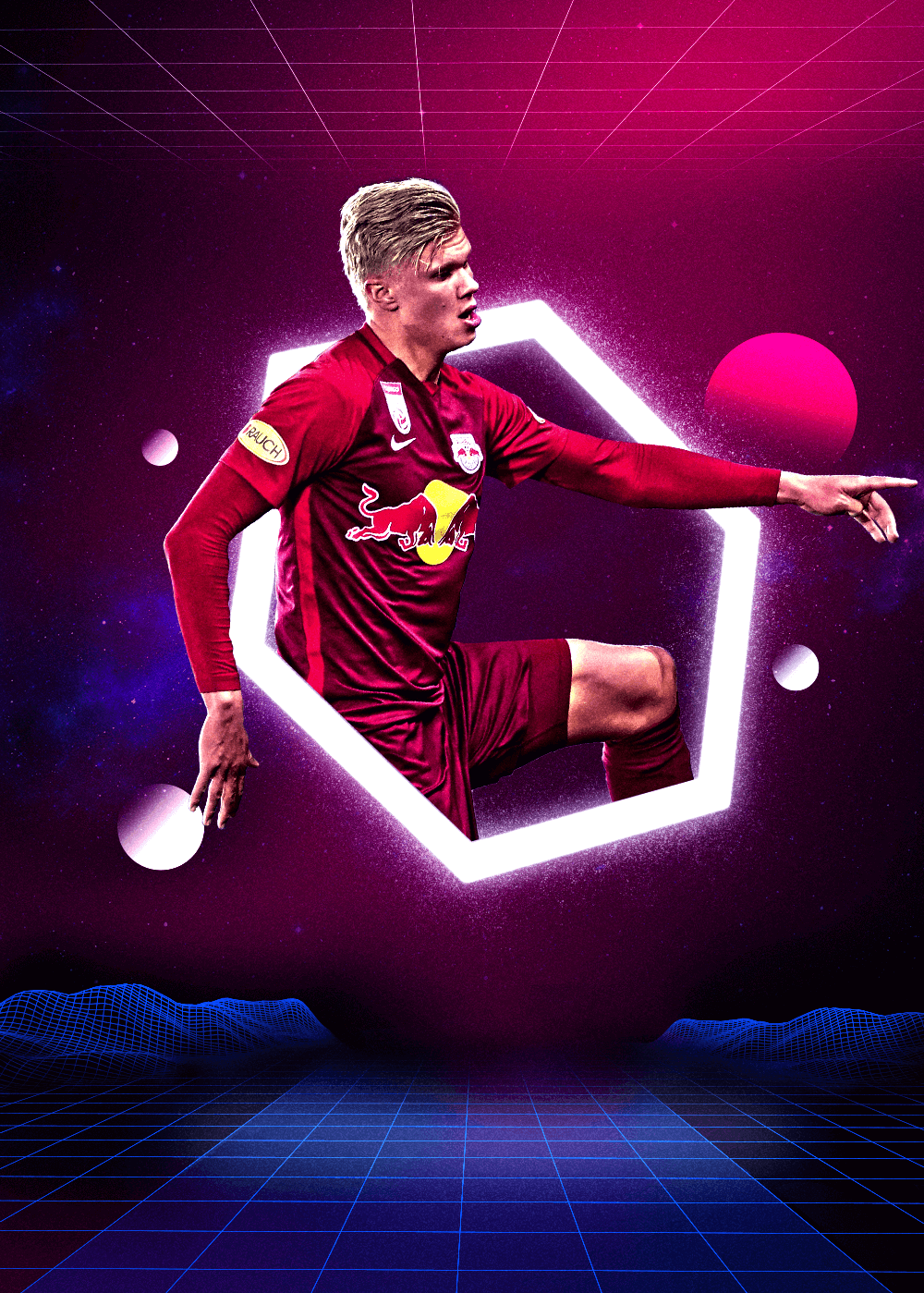 聯賽杯半決賽次回合阿森納0-2利物浦 阿諾德兩送助攻助若塔梅開二度.