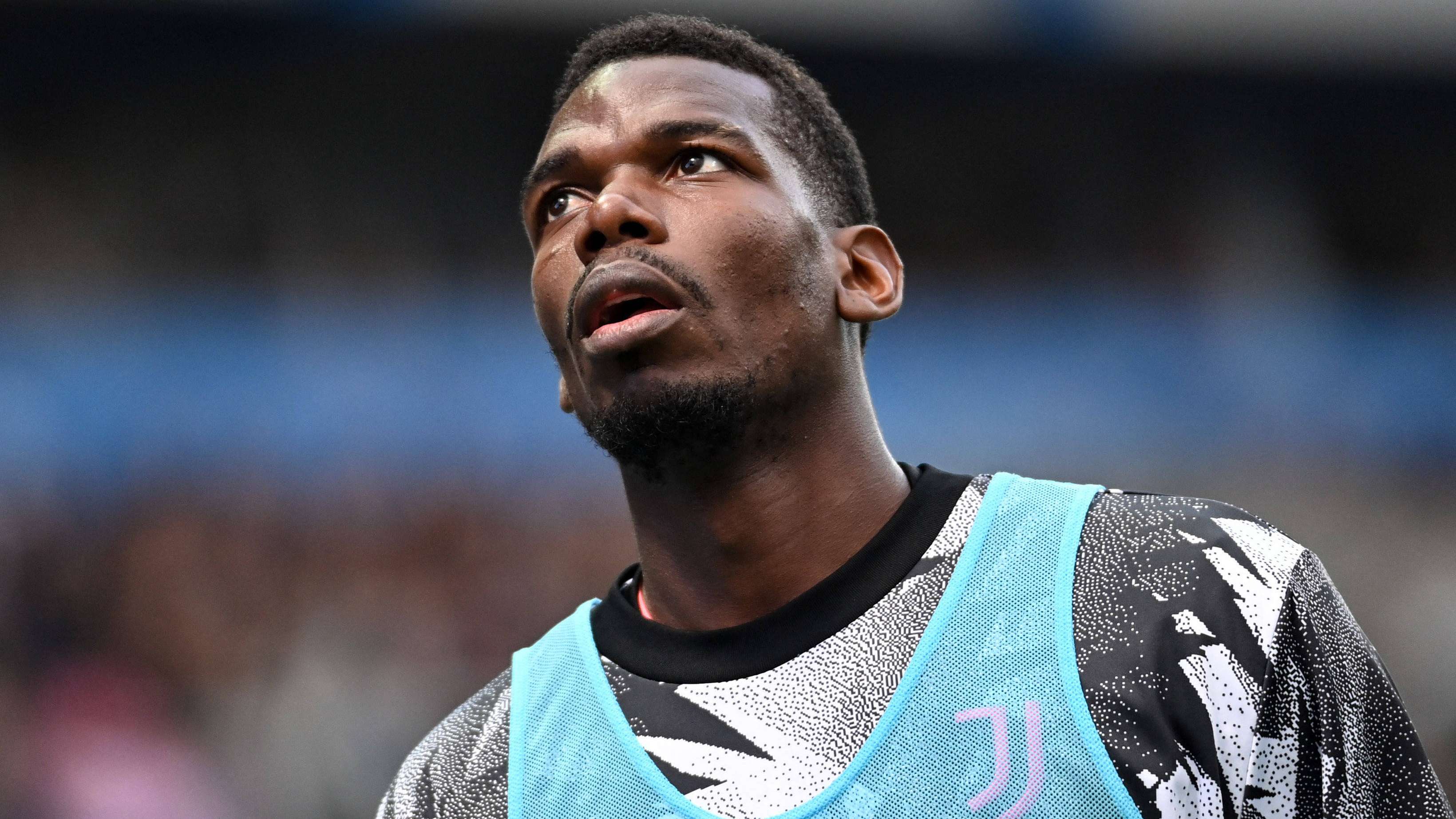 這些案例證 這些案例證