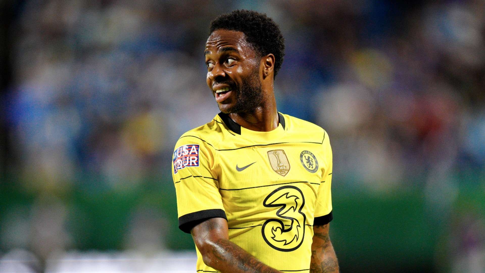 他崇尚攻擊 他崇尚攻擊