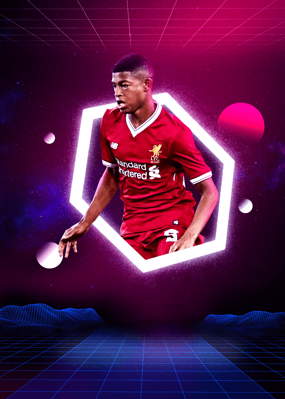 莫塔可能成國際米蘭新帥 調教才華或勝過小因托利！.