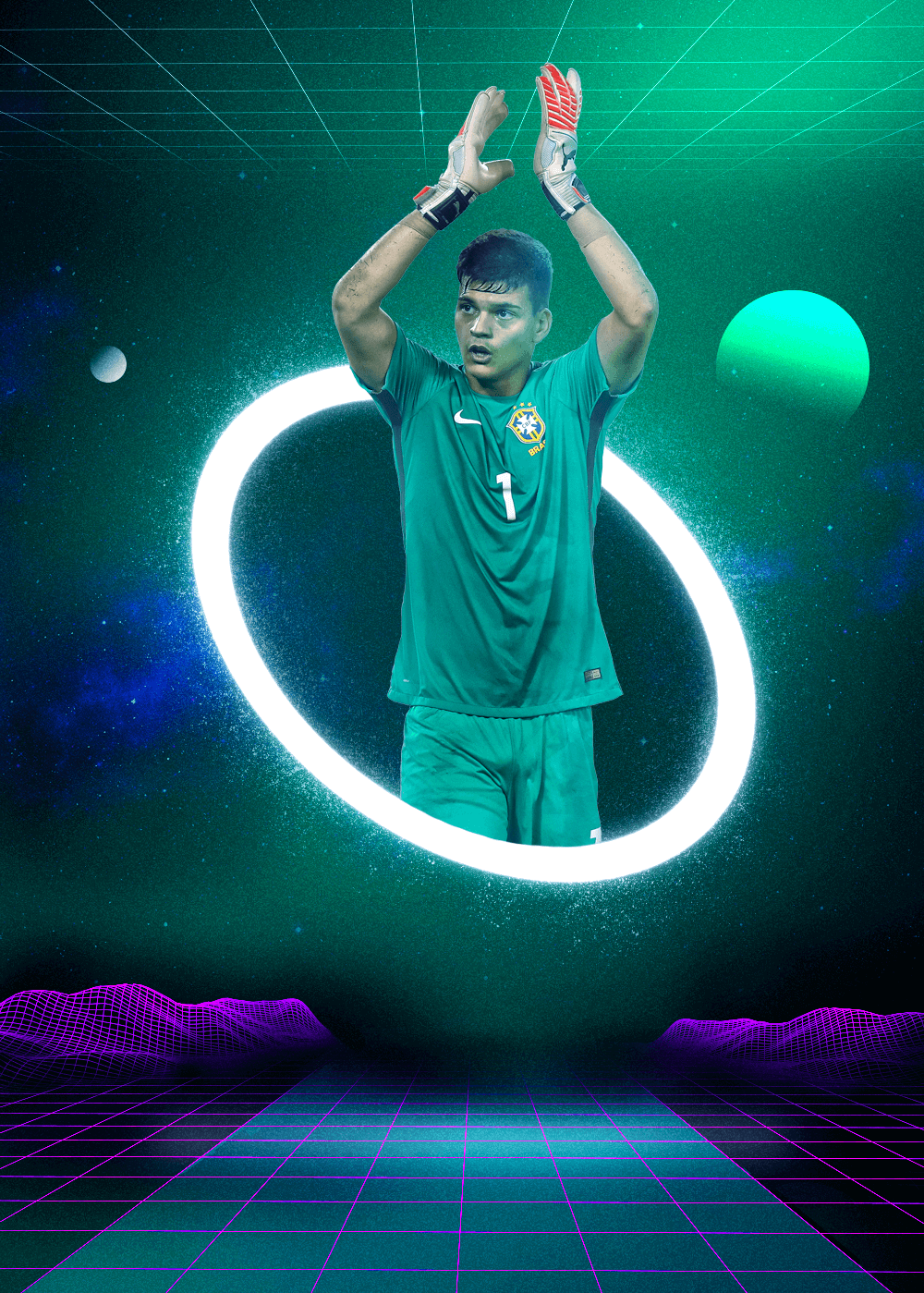 这对他个人 这对他个人