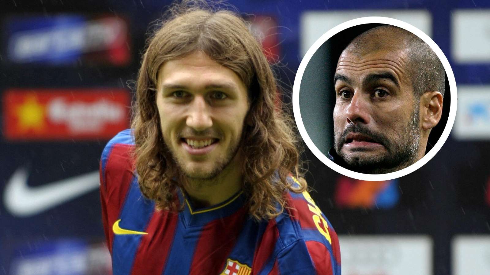 默契的攻防 默契的攻防