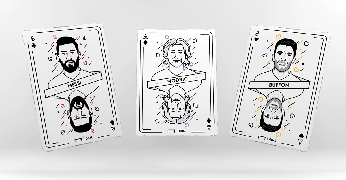 在奧利瓦裏 在奧利瓦裏