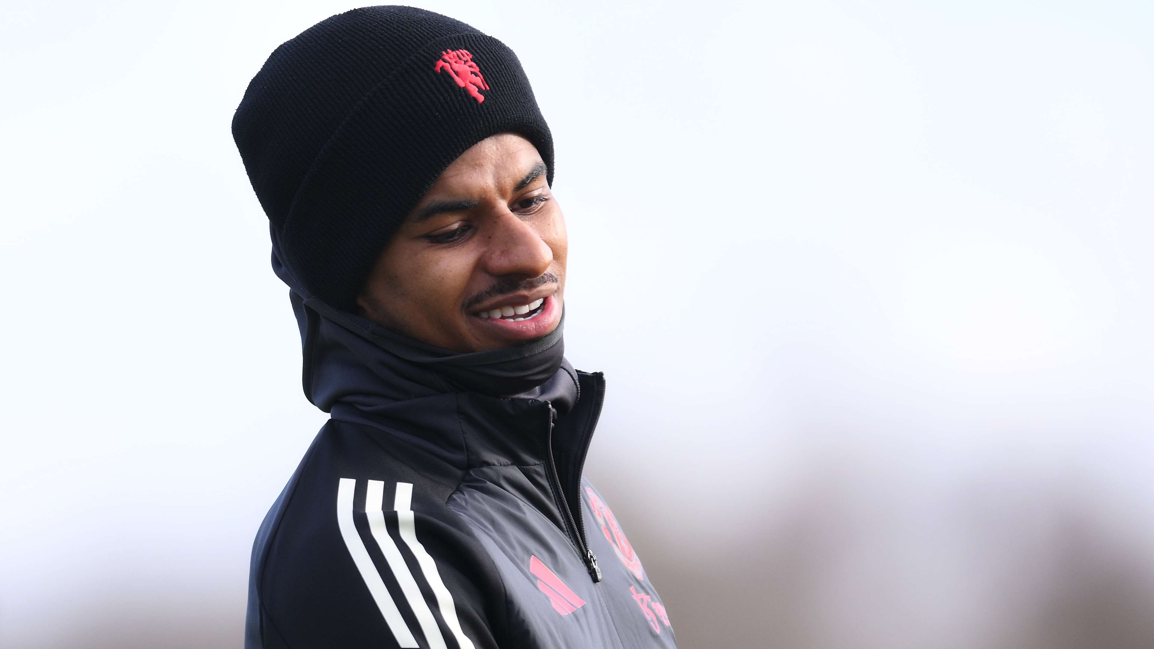 技術水準 技術水準