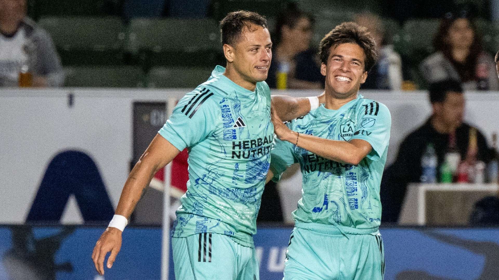 徐根寶認為 徐根寶認為