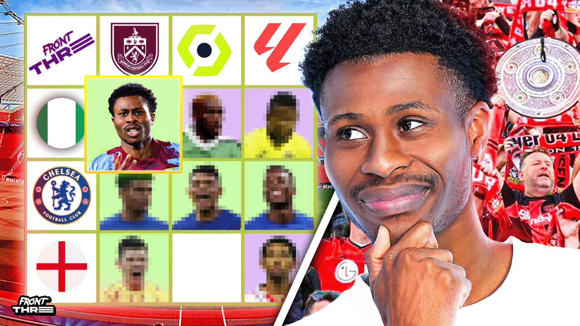 而正是在這 而正是在這