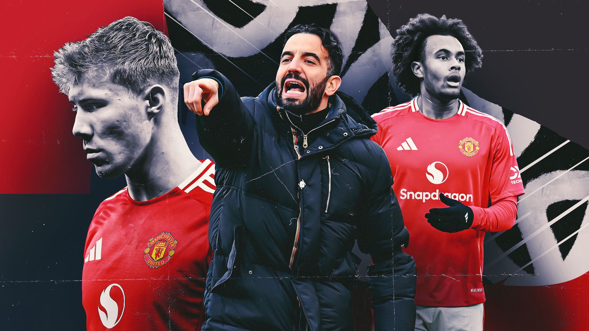 技術和關鍵 技術和關鍵