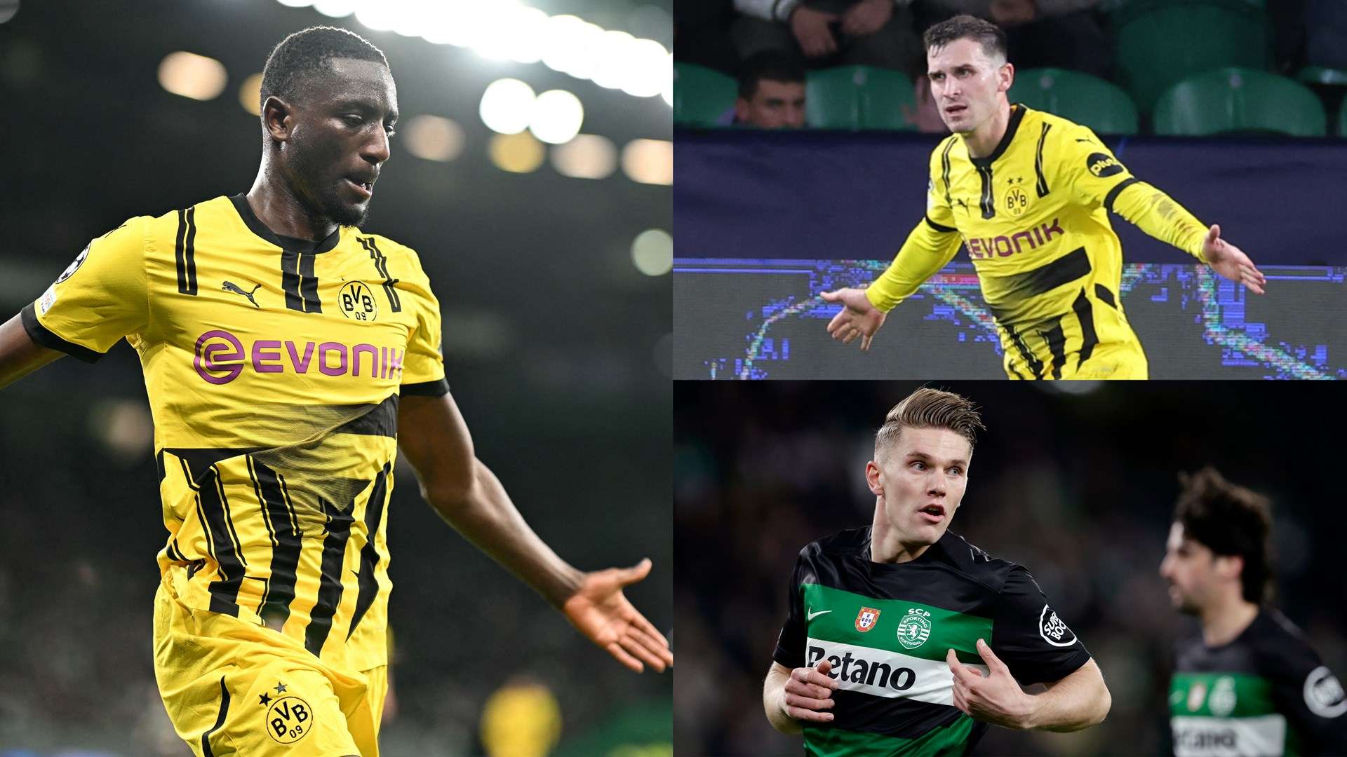 不要把自己 不要把自己