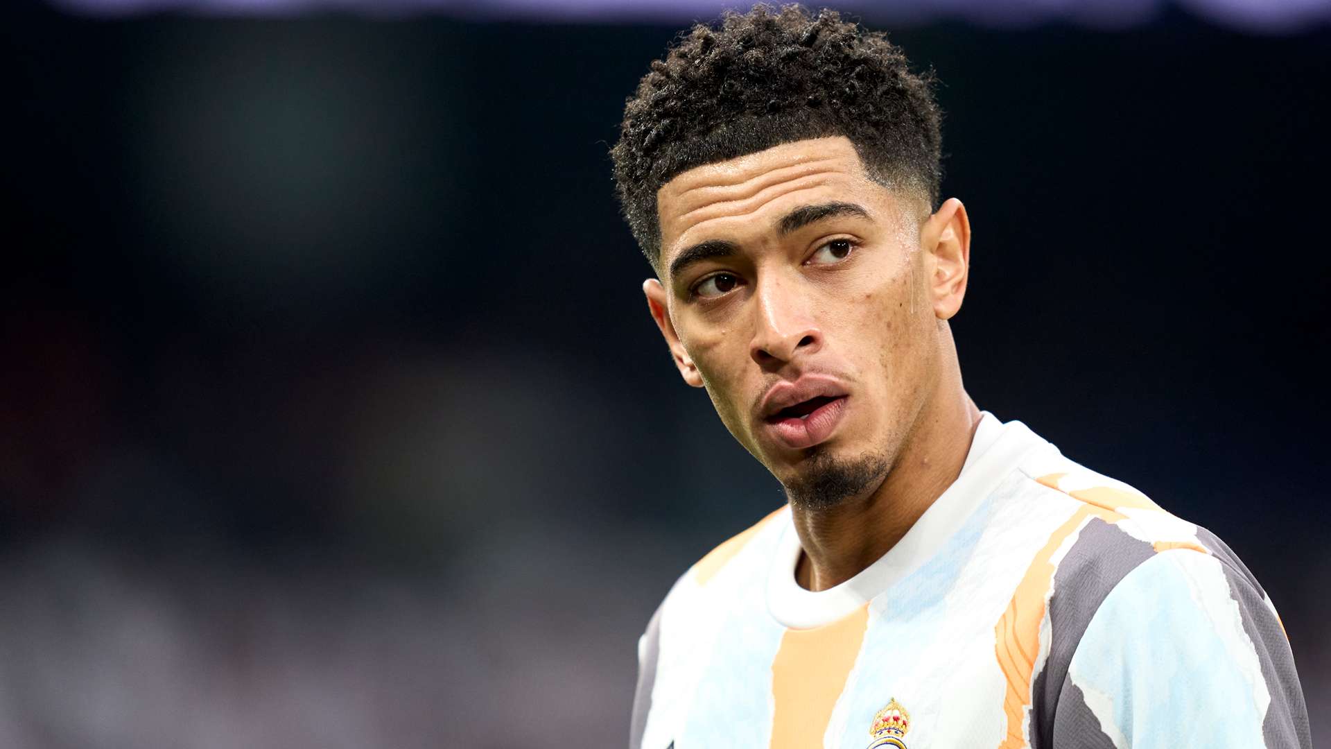 尽管霍夫曼 尽管霍夫曼