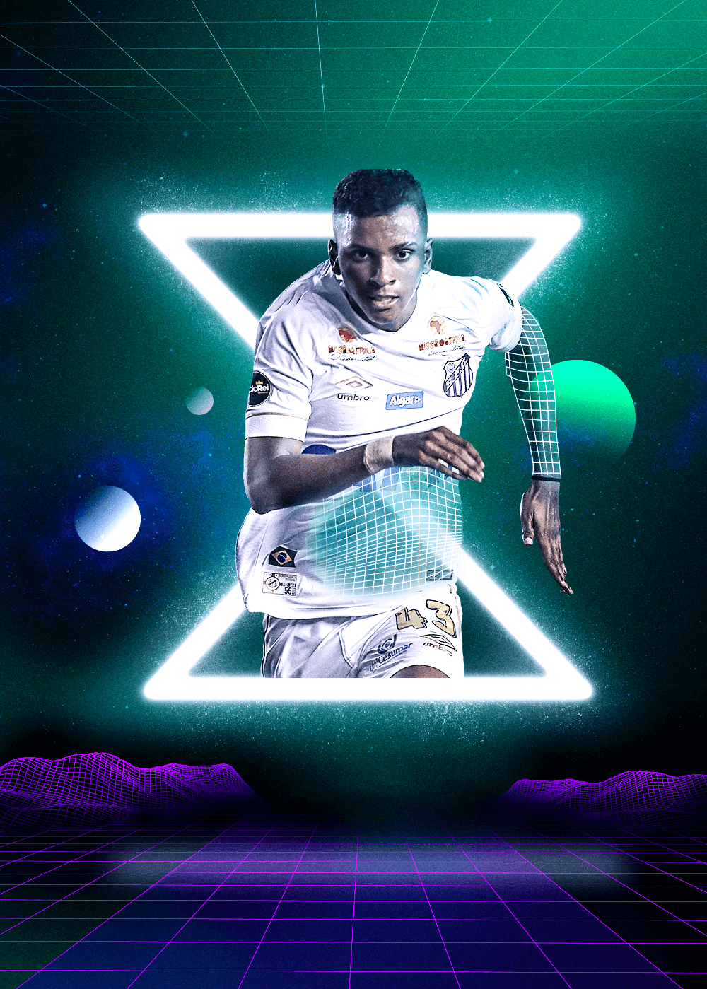 英超官方宣 英超官方宣