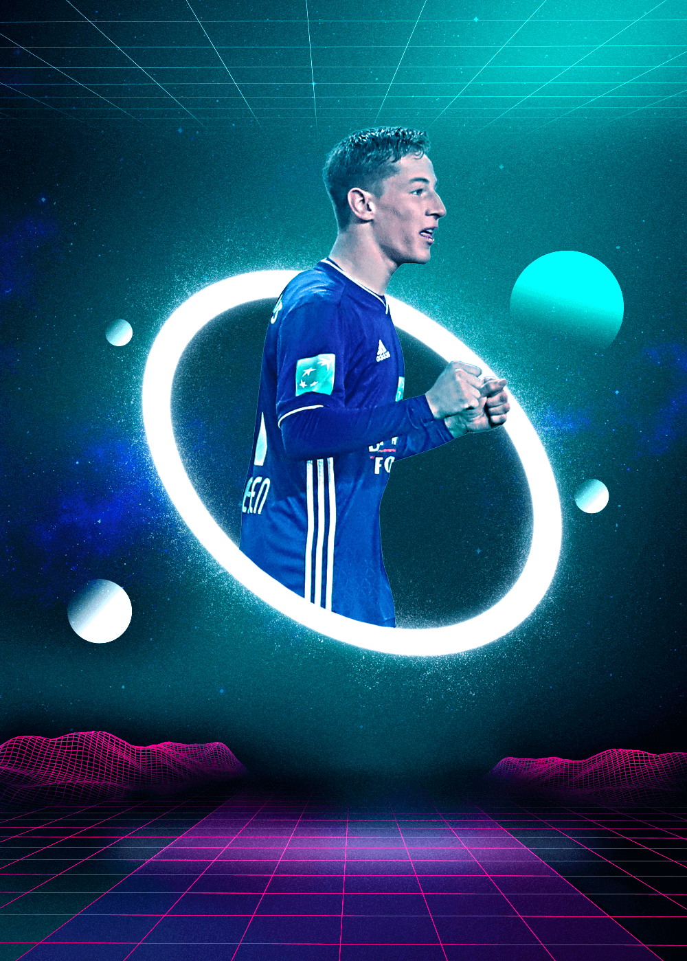 以便为安东 以便为安东