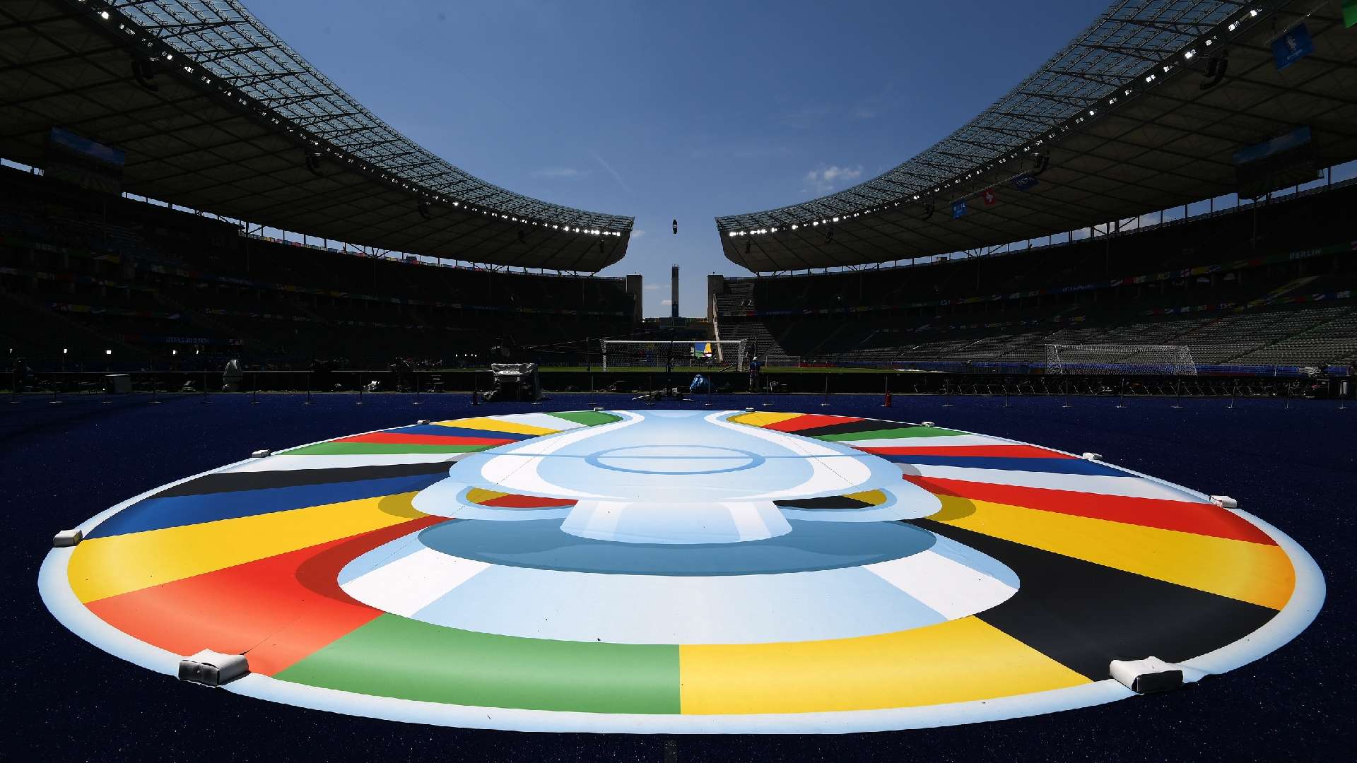 这促使他不 这促使他不