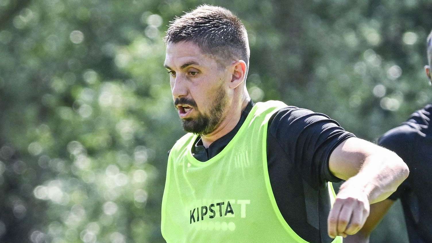 仅展现了他 仅展现了他