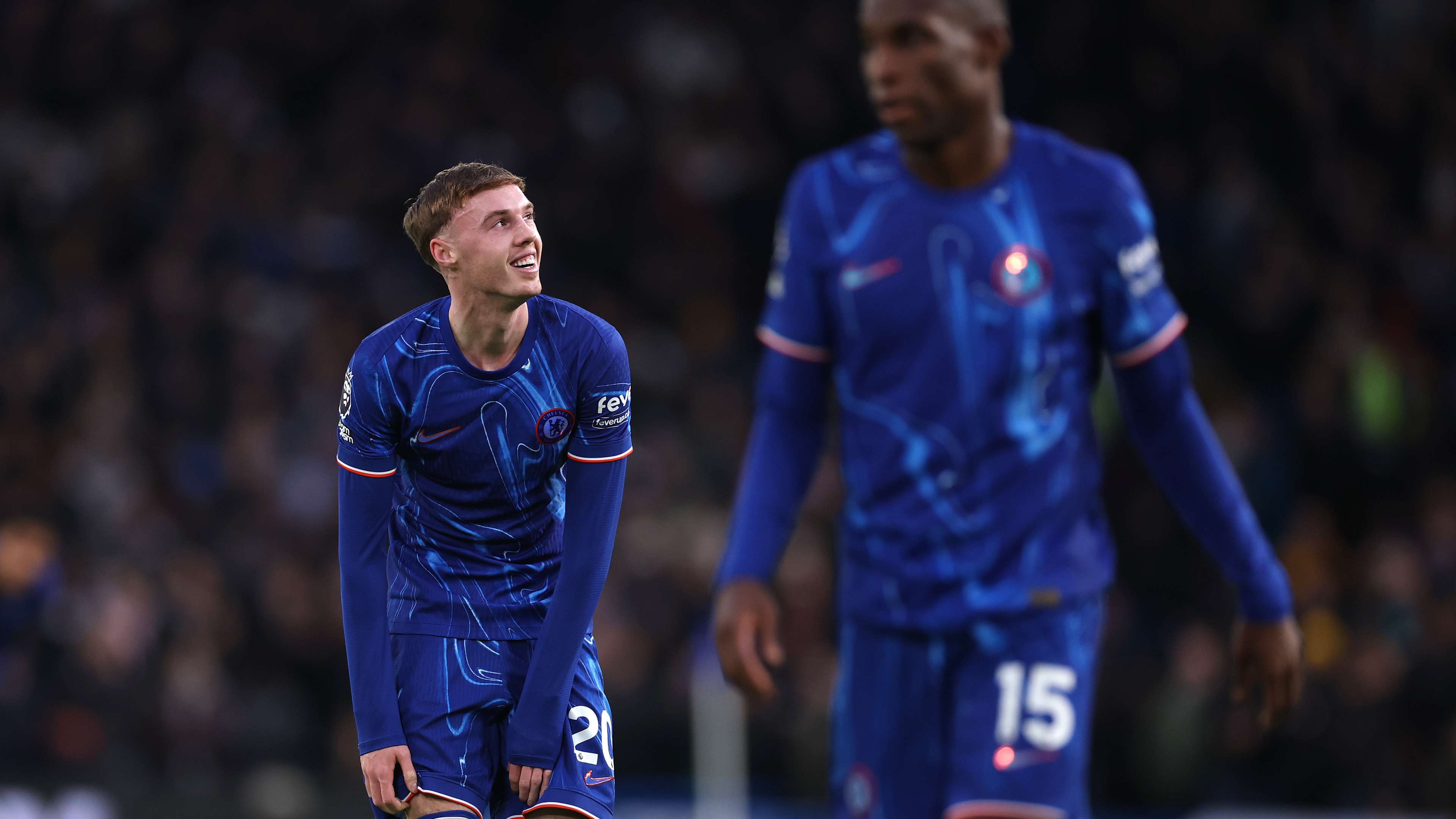 導致內線失 導致內線失