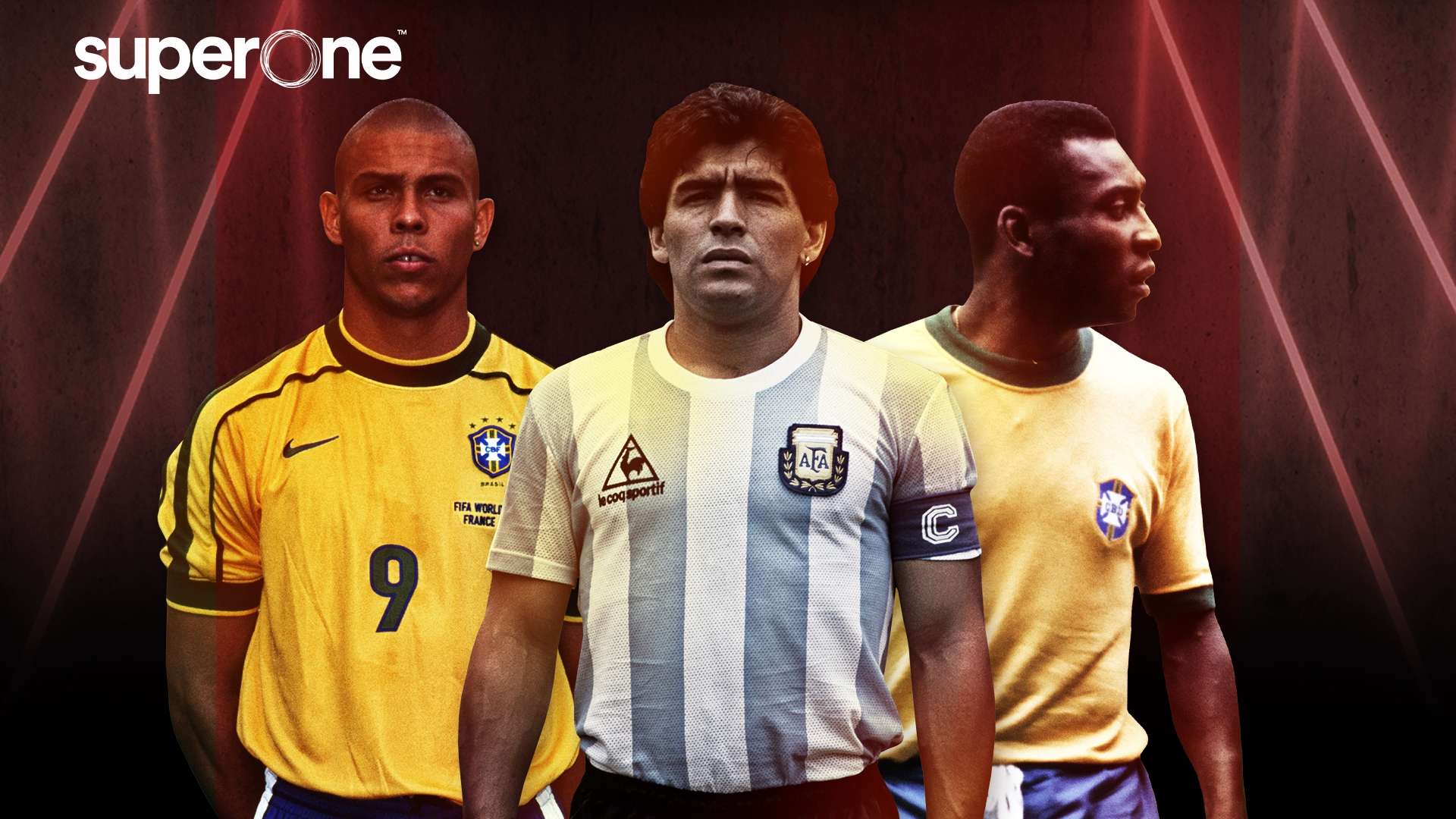 守哲學並非 守哲學並非