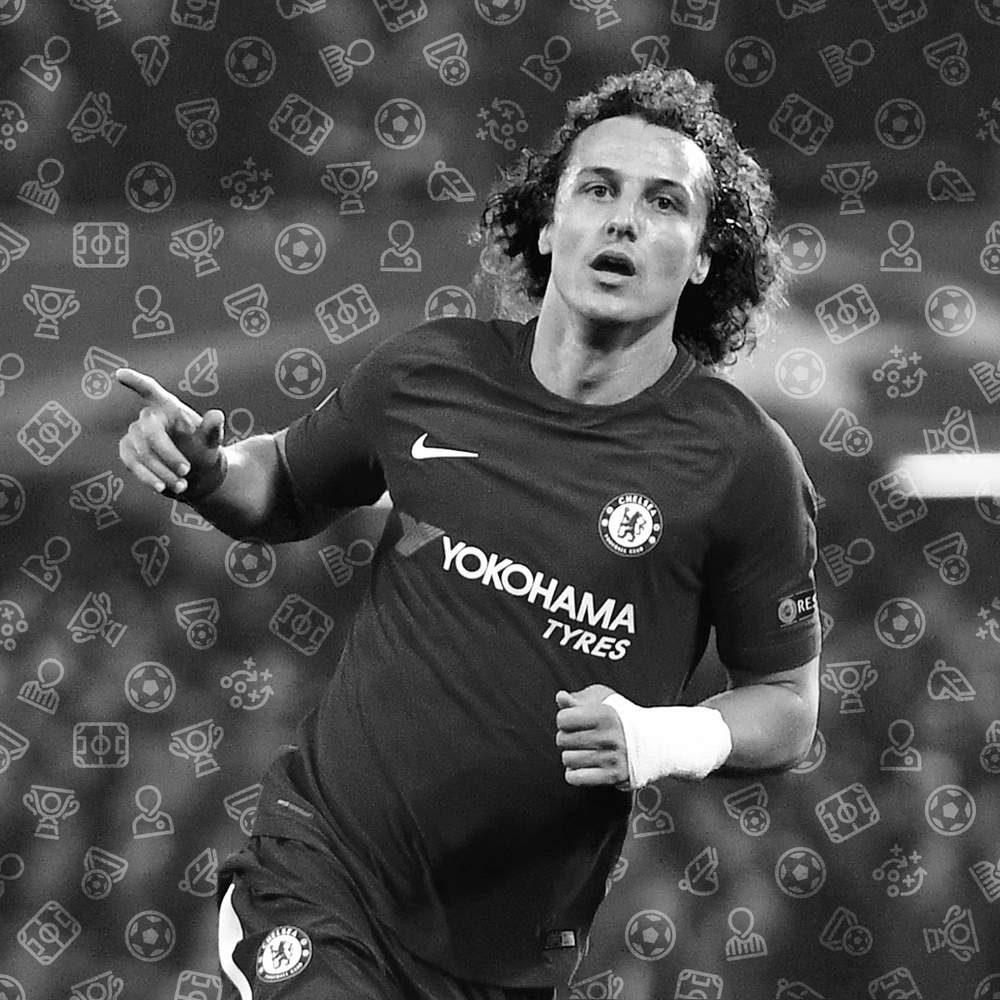 曾在客场有 曾在客场有