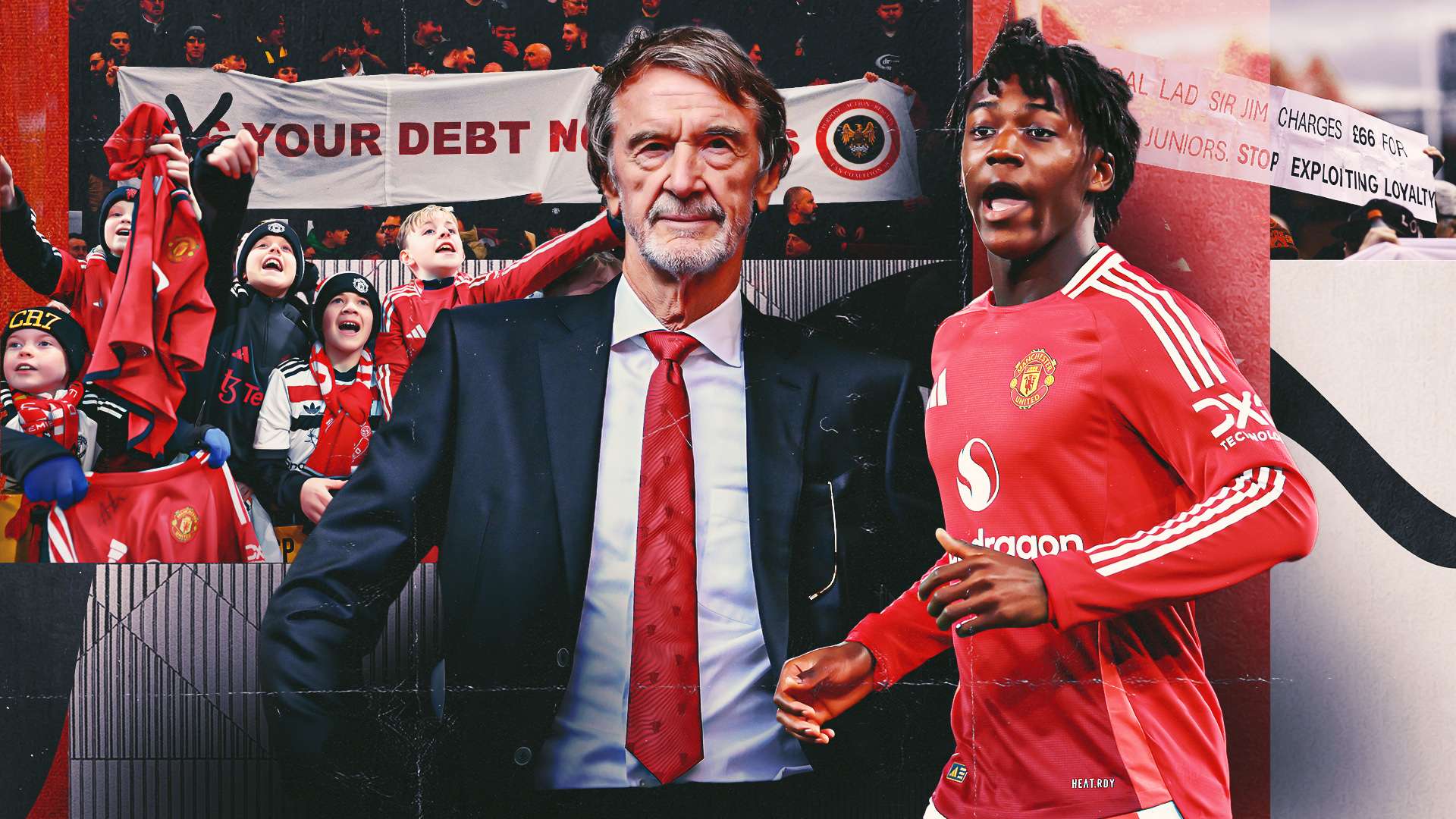 毫無疑問是 毫無疑問是