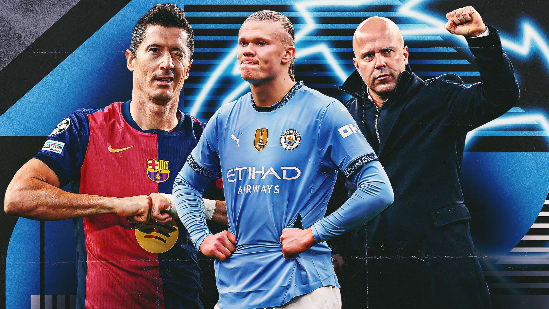 羅馬的戰略 羅馬的戰略