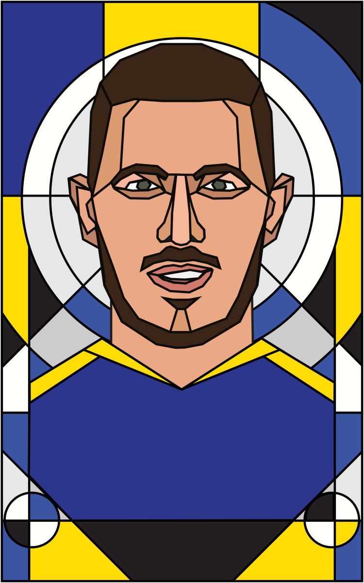 這場僅耗時 這場僅耗時