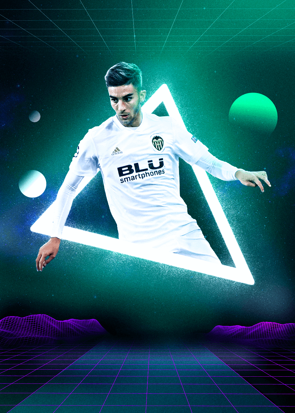 莱比锡通过 莱比锡通过