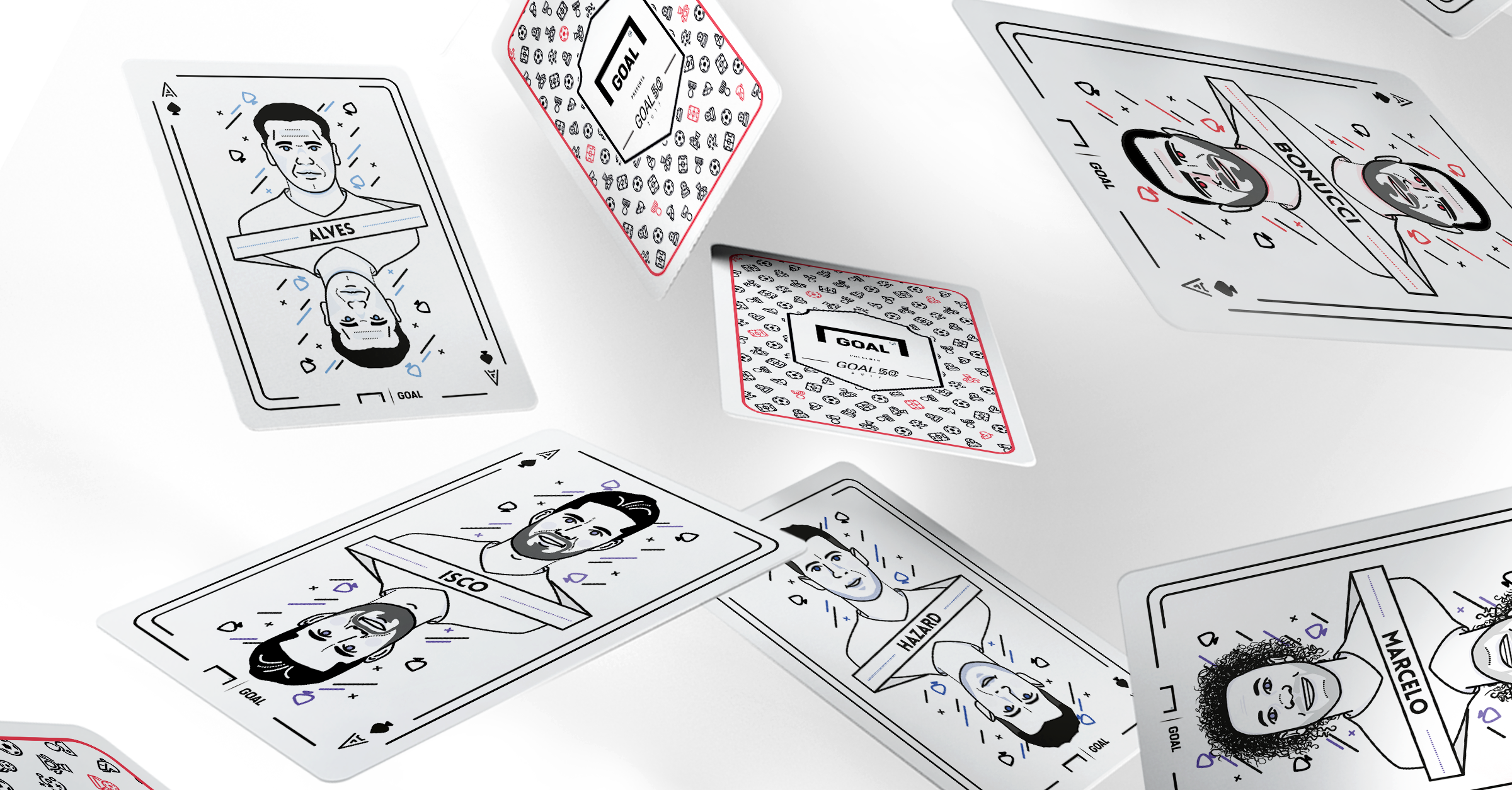 面对接下来 面对接下来