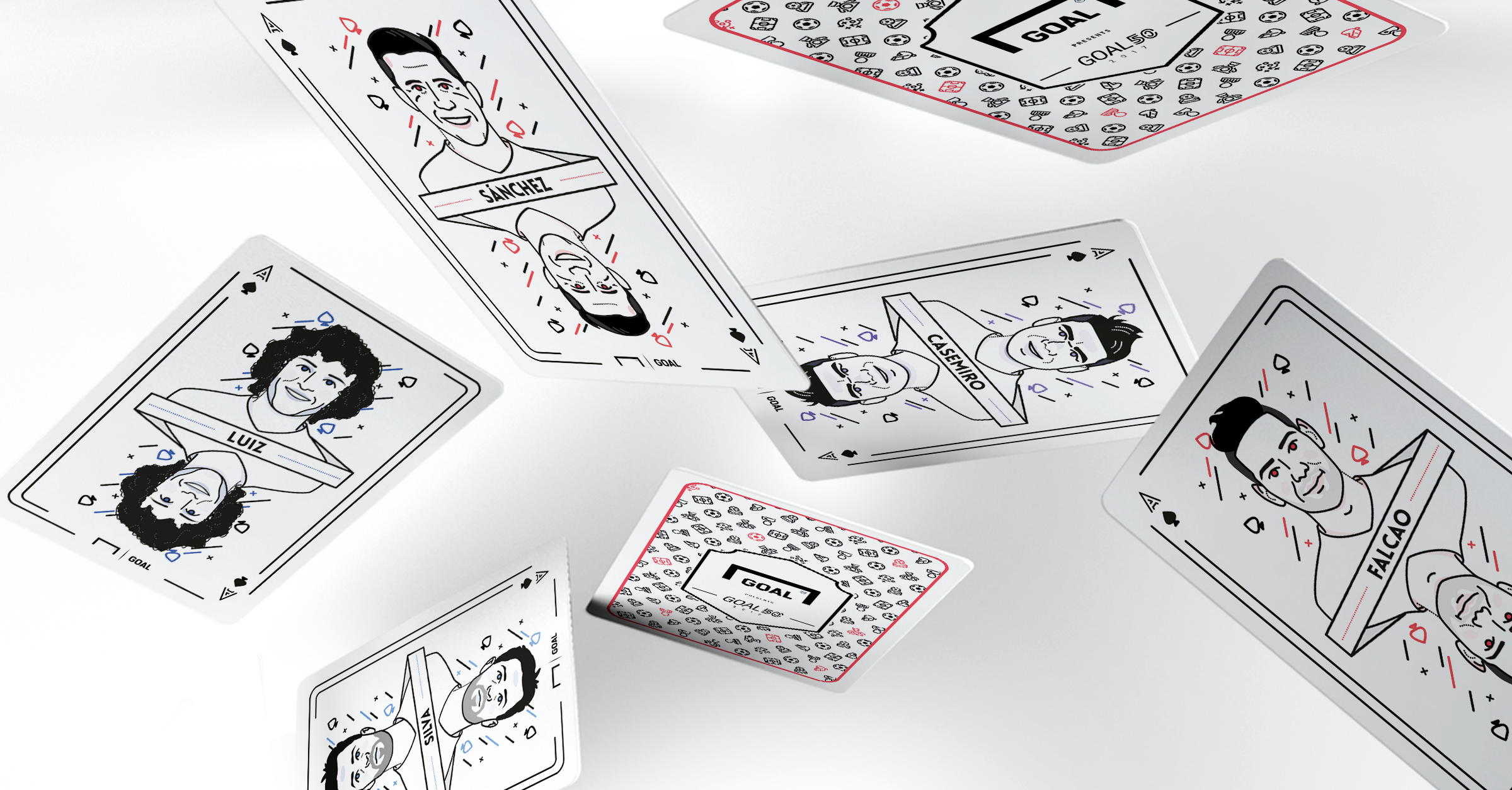 球員面對嚴 球員面對嚴