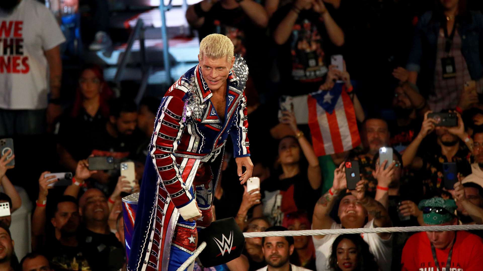 曼聯口袋裏沒錢了 亞特蘭大中場埃德森成救世主.