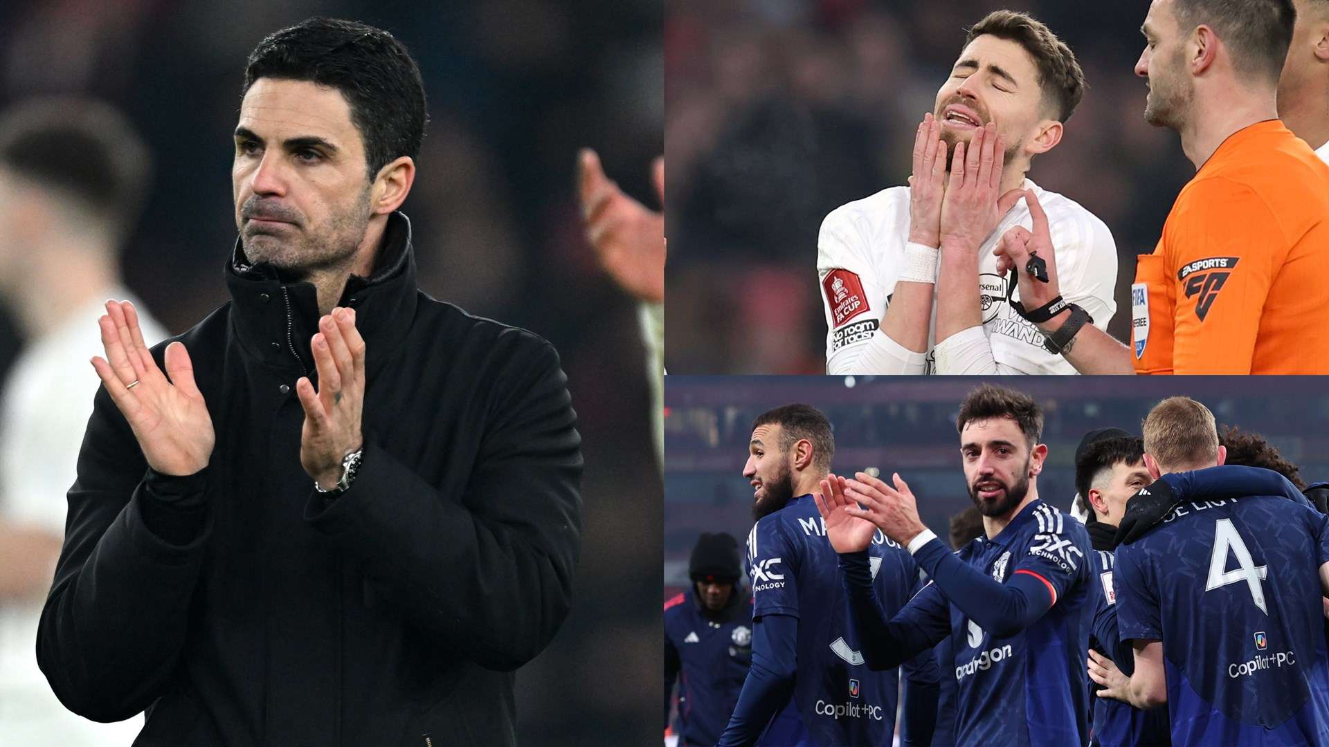 对阵南安普 对阵南安普