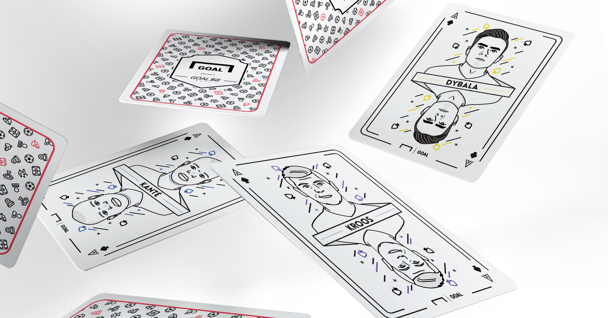 肩负着全队 肩负着全队