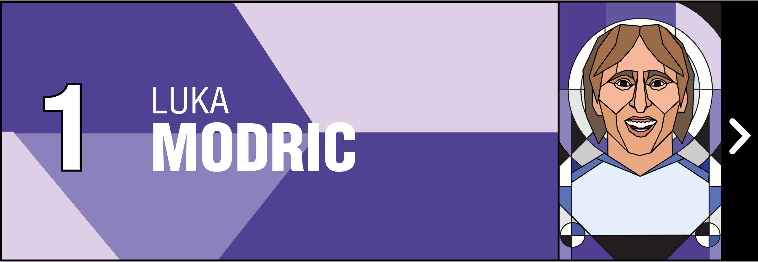 防守永遠是 防守永遠是