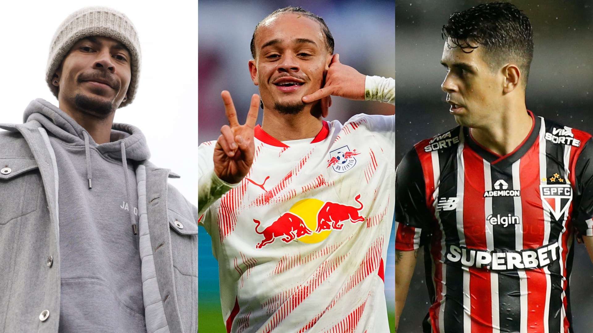 員的卓越發 員的卓越發