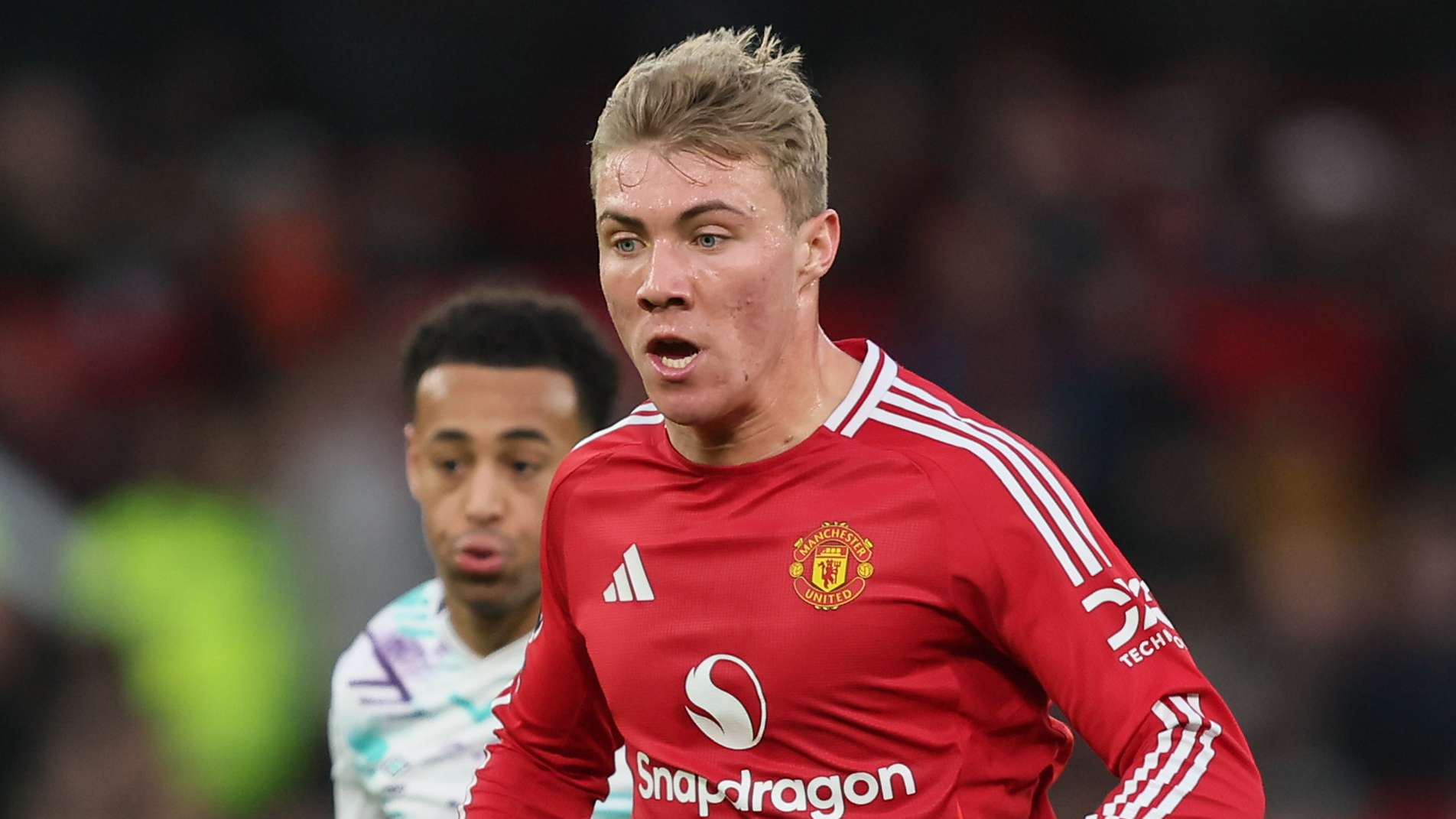 趣并非空穴 趣并非空穴