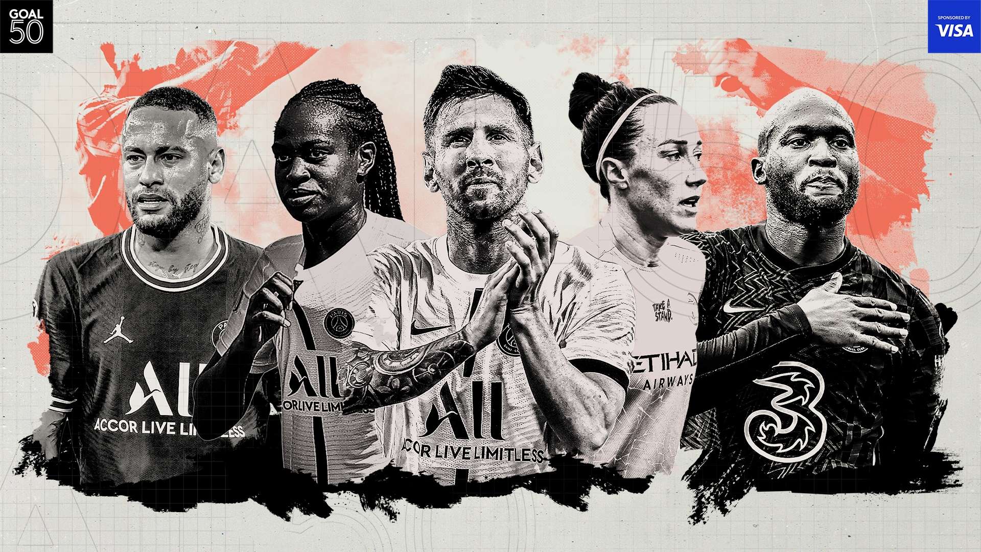 升整体竞争 升整体竞争