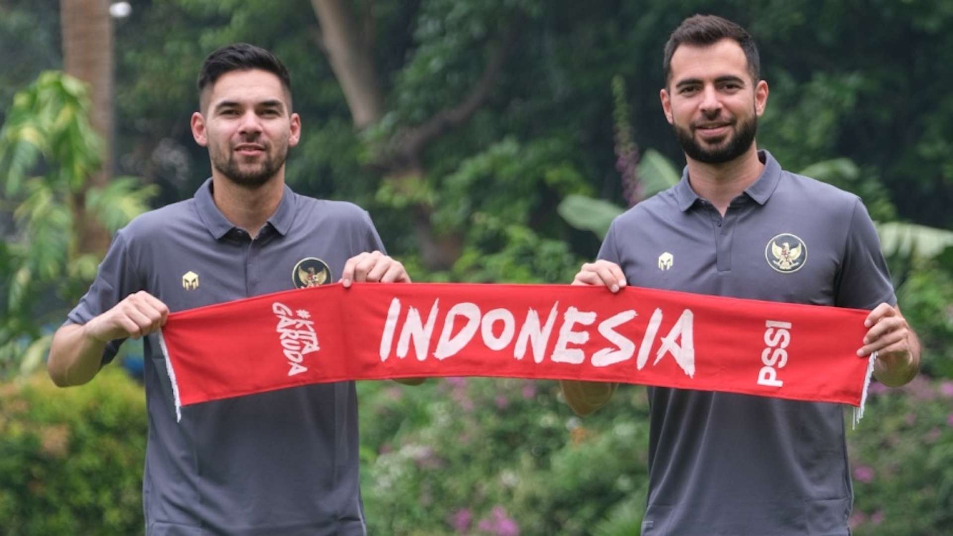 节奏的精准 节奏的精准